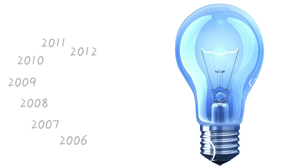 sc.chinaz.com , ChinaCoder關注前端開發、關注中國IT從業者